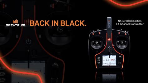 Flite Test Channel に対する画像結果