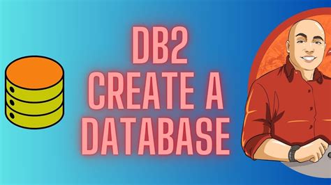Image result for Create DB2