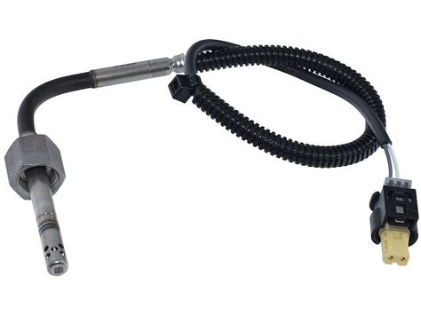 2008 Sprinter Exhaust Temperature Sensor に対する画像結果