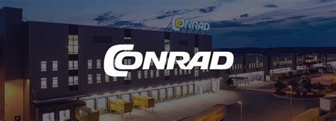 Image result for Conrad Tsitp S1
