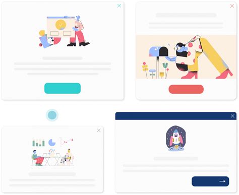 Image result for Help GUID for Web App