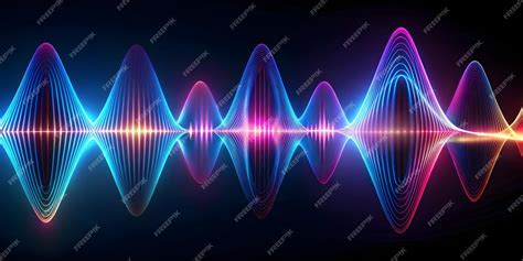 Image result for Animated Sound Wave Widgets for Desktop