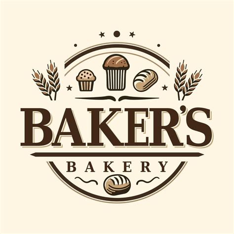 تصویر کا نتیجہ برائے Bakers Algorithm Vector P