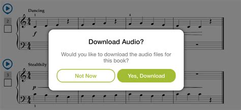 How to Download Audio Files に対する画像結果
