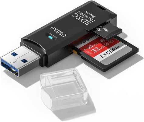 Image result for External USB Reader