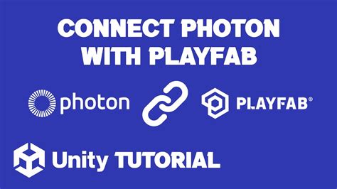 Toradh íomhá ar Photon Unity 3D