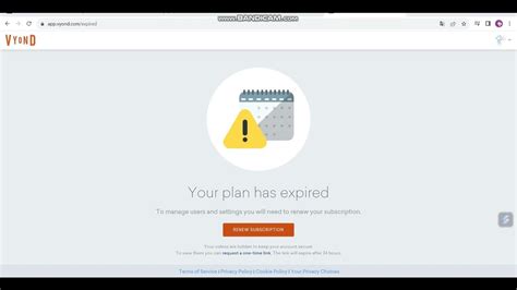 Afbeeldingsresultaten voor Held Back Vyond