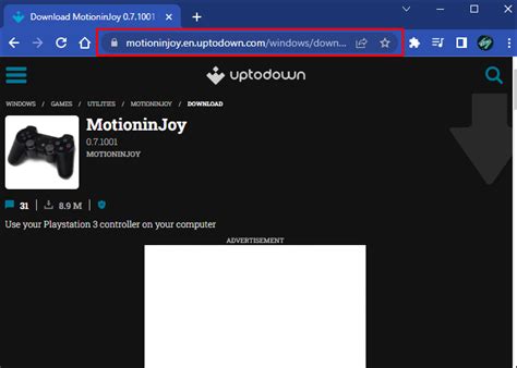 Toradh íomhá ar Play Roblox with Controller