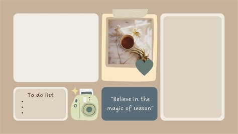 Desktop Background Organizer に対する画像結果