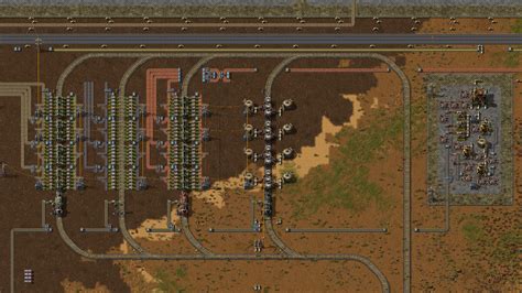 Image result for Factorio Game Code