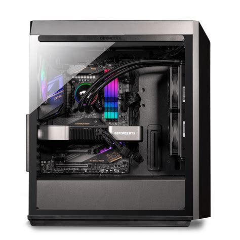 iBUYPOWER App Icon に対する画像結果