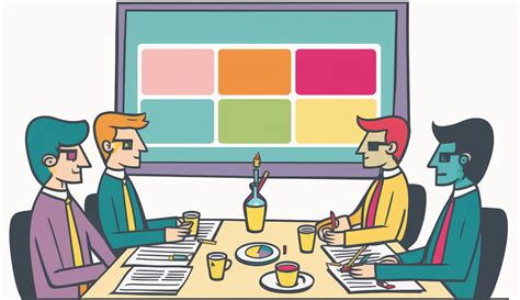 What Is VB.NET に対する画像結果