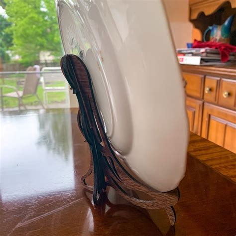 Image result for Free Glowforge Stand File