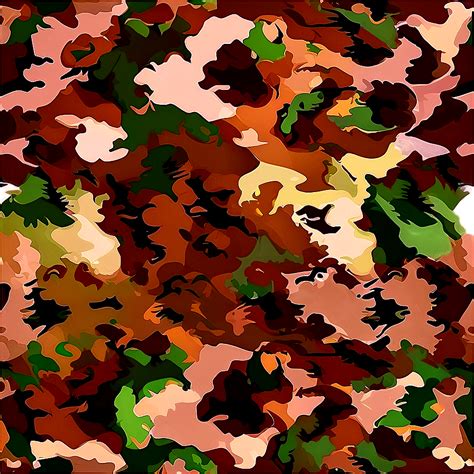 Image result for Camo Texture PNG