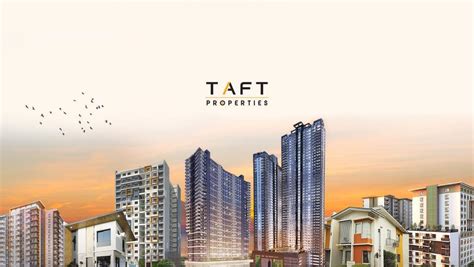 Taft Property に対する画像結果