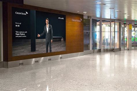 Image result for Aluminum LED Screen Structure