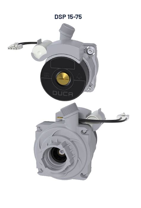 Image result for DSP Module Pum