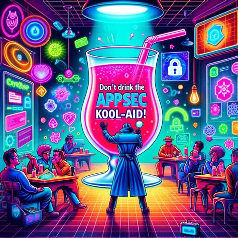 Afbeeldingsresultaten voor API Security Vendors