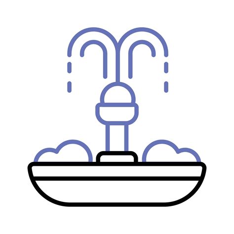 Image result for Water Spring Icon