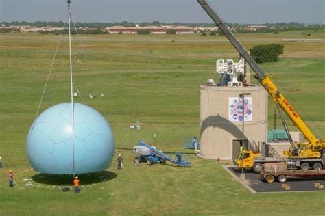 Image result for Phased Array Radar Texture