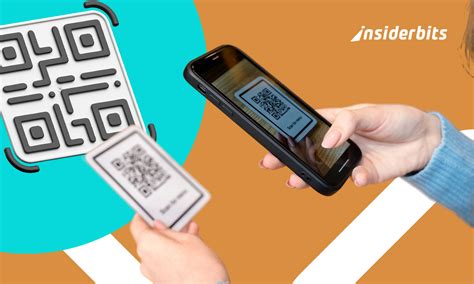 Toradh íomhá ar QR Code Model 2 Generator