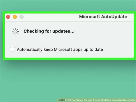 Image result for Check Out My Updates