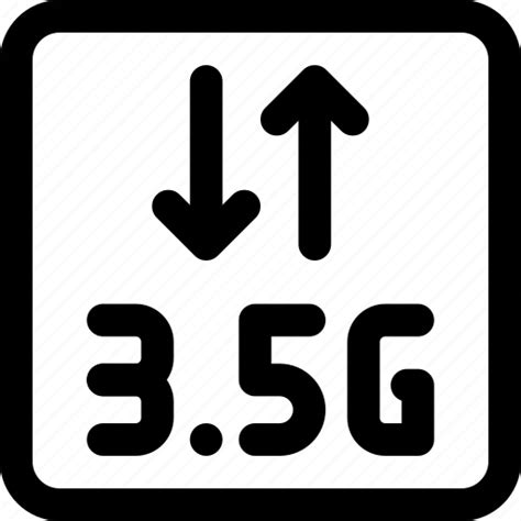 Image result for Transfer Data Network Icon