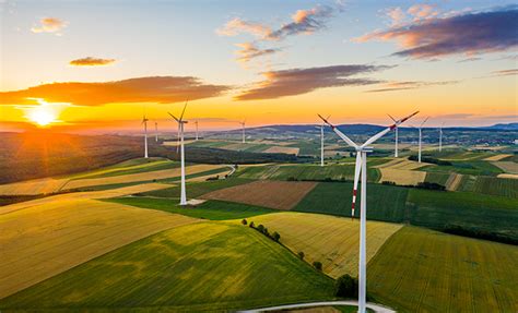 Image result for Data Hall Configuration