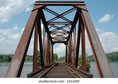 Image result for Continuous Bridge