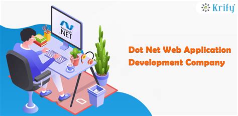 Toradh íomhá ar Net Web Application Development