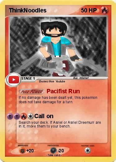 Toradh íomhá ar Thinknoodles Pokemon Sun