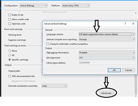 Image result for Latest Version of C Programming Language
