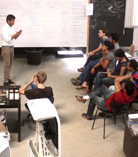 תוצאת תמונה עבור Graphic Design Studio Setup