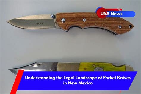 Toradh íomhá ar Transcript Paper Landscape