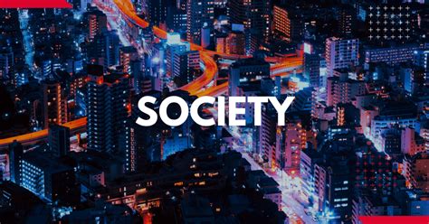 Society of Wood Science and Technology に対する画像結果