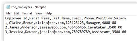 Image result for How to Export SQL File in SQL Server
