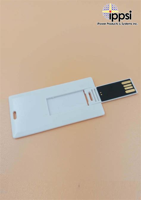 Image result for Mini USB