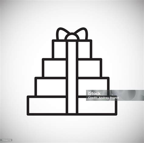 Toradh íomhá ar Simple Vector Sign