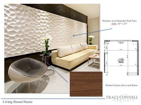 Modular Panels Arts Building に対する画像結果