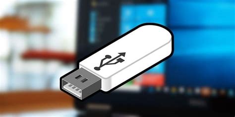 Image result for Best USB Bootable OS