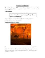 Afbeeldingsresultaten voor Ideas for Visual Reflection Assignment