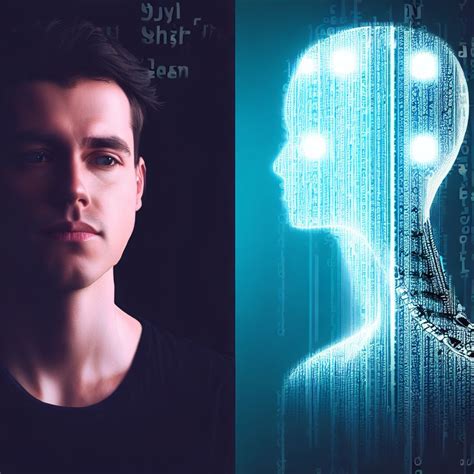 Image result for JavaScript vs Python