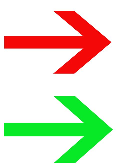 Image result for Flechas Con Angulo