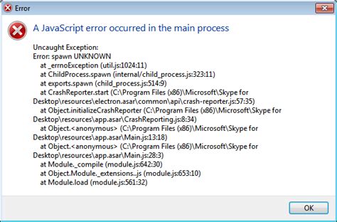 Image result for Error Java/JavaScript