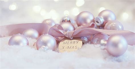 Image result for Christmas a Time for Peace