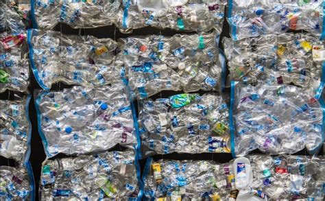 Image result for Recycle Waste Management