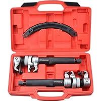 Image result for Orian Spring Compressor