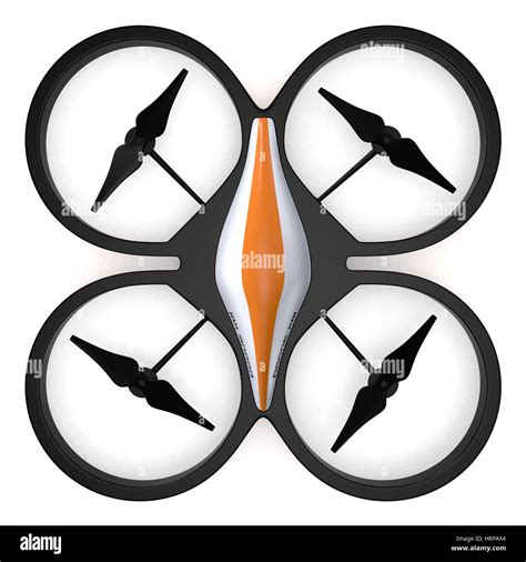 Image result for Drone 3D View