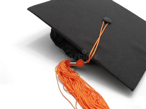 Grad Cap and Tassel Pic に対する画像結果