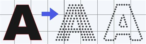 Image result for SCAL Rhinestone Software